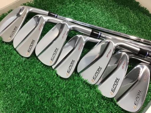 donm@`e|s@laiQOQSj@Wri{FV{Zbgj