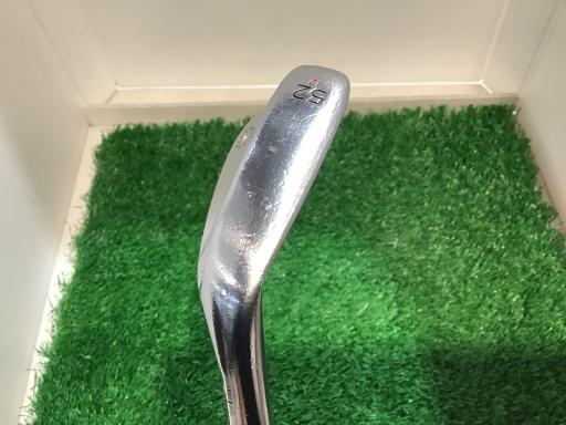 �u�n�j�d�x�@�r�o�h�m�@�l�h�k�k�d�c�@�r�l�U�@�c�A�[�N�����@�T�Q°�^�P�Q°�e