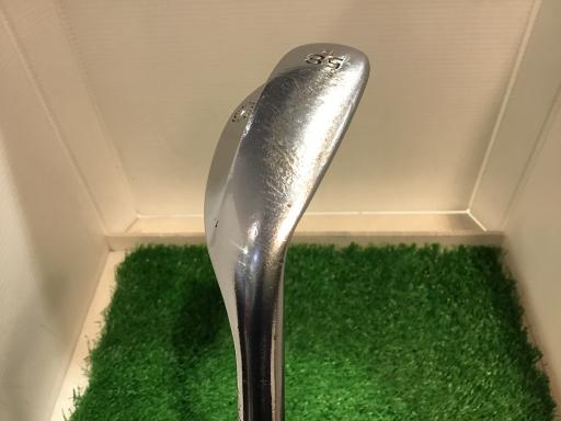 unjdx@rohm@lhkkdc@rlU@cA[N@TW°^PQ°j