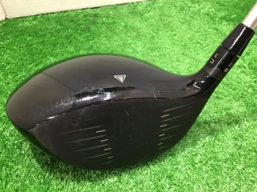 �s�r�P�@�P�O�D�T°