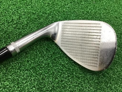 l`bj@c`ccx@Q@NbL@TQ°^PQ°r