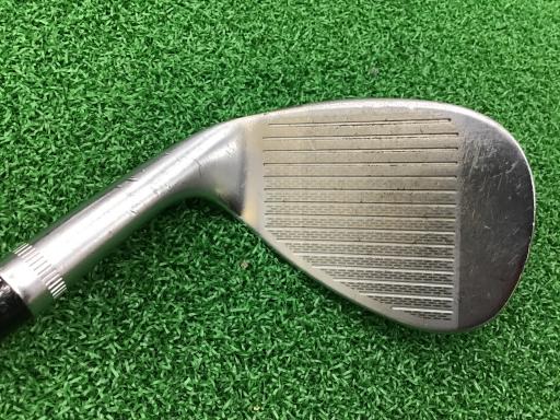 l`bj@c`ccx@Q@NbL@TW°^PO°r