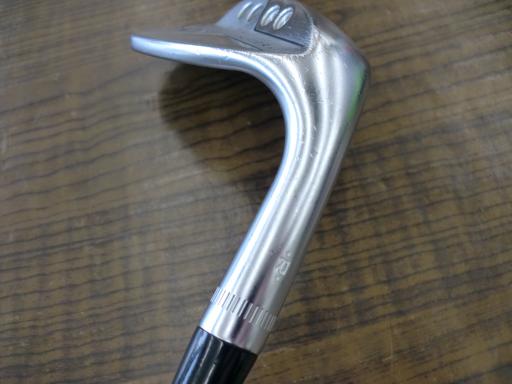 i`vr@q`v@NbL@TQ°^PO°r