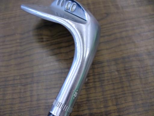 i`vr@q`v@NbL@TW°^PQ°v