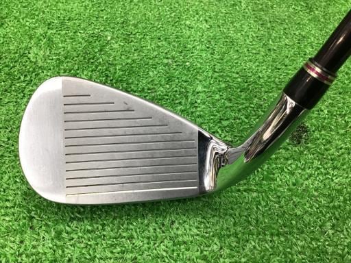 ogxyiQOPRj@bk@Ur@fB[Xi{FU{Zbgj