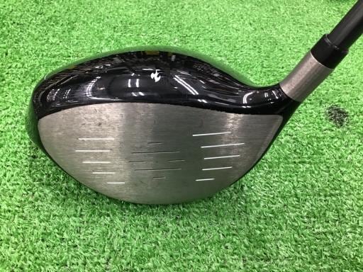 atqmdq@rtodq@e`rs@QDOi@gs@fB[X