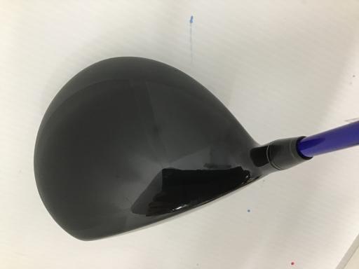 sntq@vnqkc@svVSV@STT@@XDT°