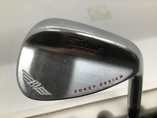 unjdx@enqfdc@TO°^OW°