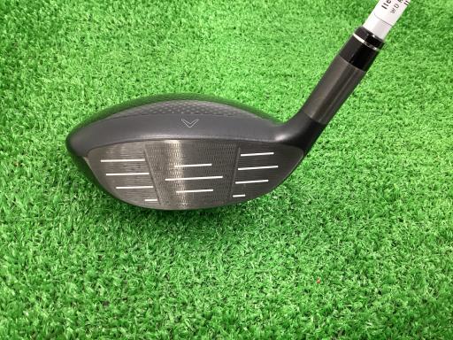 o`q`cxl@`@rlnjd@l`w@e`rs@Tv@fB[X