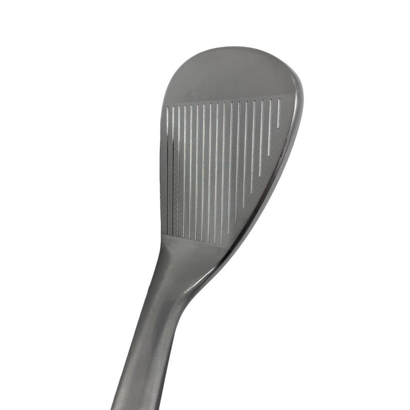 �m�d�w�f�d�m�@�e�n�q�f�d�c�@�v�d�c�f�d�i�Q�O�Q�T�j�@�T�U°�^�P�Q°�s