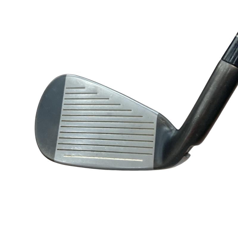 �r���������@�a���������@�@�U�r�i���{���F�U�{�Z�b�g�j