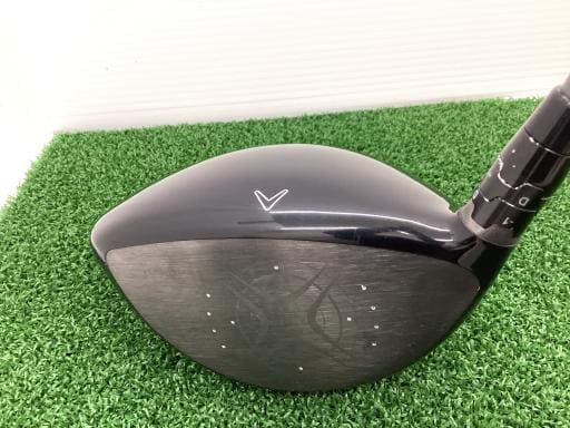 �d�o�h�b�@�l�`�w�@�k�r�@�P�O�D�T°