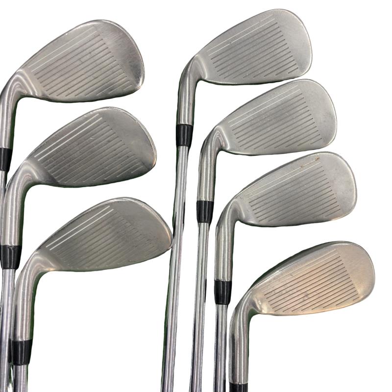 T@wk@hqnmr@@Wri{FV{Zbgj