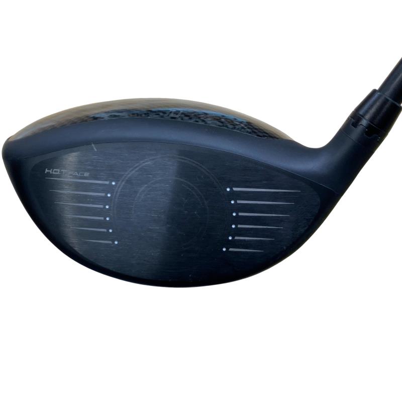 �����������@�`�d�q�n�i�d�s�@�k�r�@�@�X°