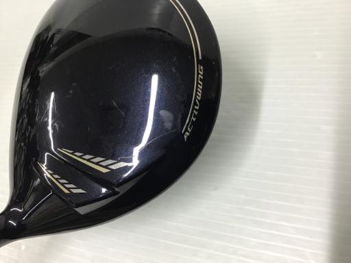 �w�w�h�n�i�Q�O�Q�S�j�@�@�X�D�T°