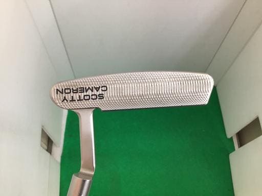 �r�b�n�s�s�x�@�b�`�l�d�q�n�m�@�������������@�m�d�v�o�n�q�s�i�Q�O�P�S�j�@�R�S�C���`