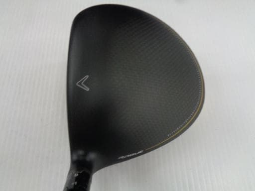 qnftd@rs@l`w@c@PODT°