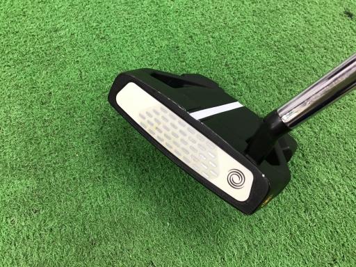 �r�s�q�n�j�d�@�k�`�a�@�a�k�`�b�j�@�s�d�m�@�R�S�C���`