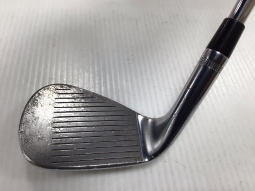 i`vr@q`v@NbL@TO°^PO°r