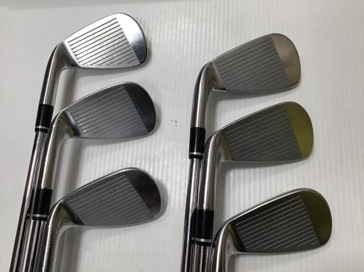 qriQOPWj@Uri{FU{Zbgj