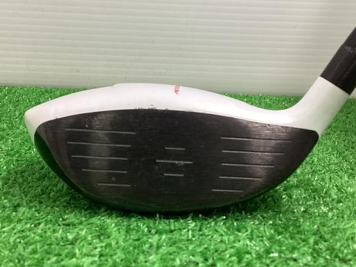 �`�d�q�n�@�a�t�q�m�d�q�@�R�v