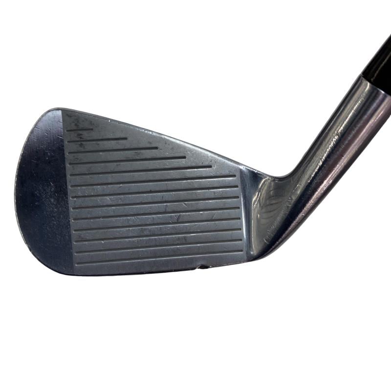 sntqrs`fd@w|ak`cd@ba@Uri{FU{Zbgj