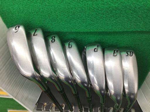 mdwfdmiQOPXj@Xri{FV{Zbgj