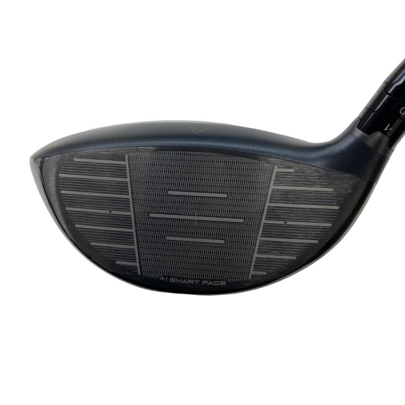 �o�`�q�`�c�x�l�@�`���@�r�l�n�j�d�@�s���@�R�S�O�@�l�h�m�h�@�P�R�D�T°