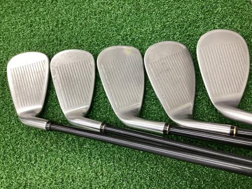 wwhn@sntq@rodbh`k@POri{FPO{Zbgj