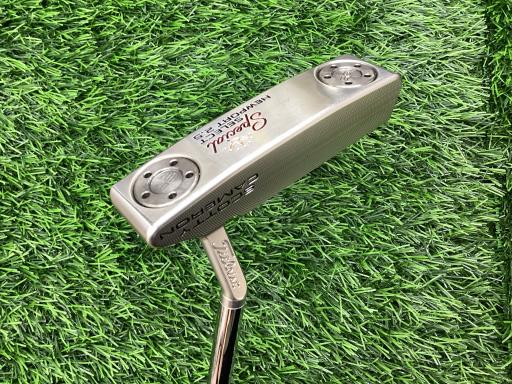 rbnssx@b`ldqnm@r@@mdvonqs@QDT@RSC`