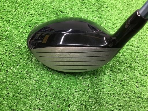 sntq@a@wc|eiQOPWj@Tv