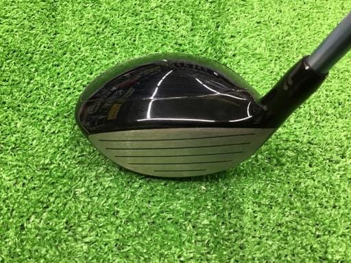 sntq@a@wc|eiQOPWj@Rv