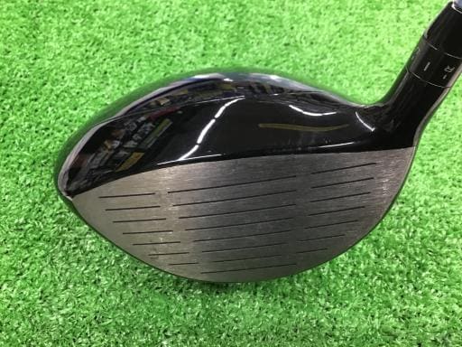 sntq@a@wc|RiQOPWj@PODT°