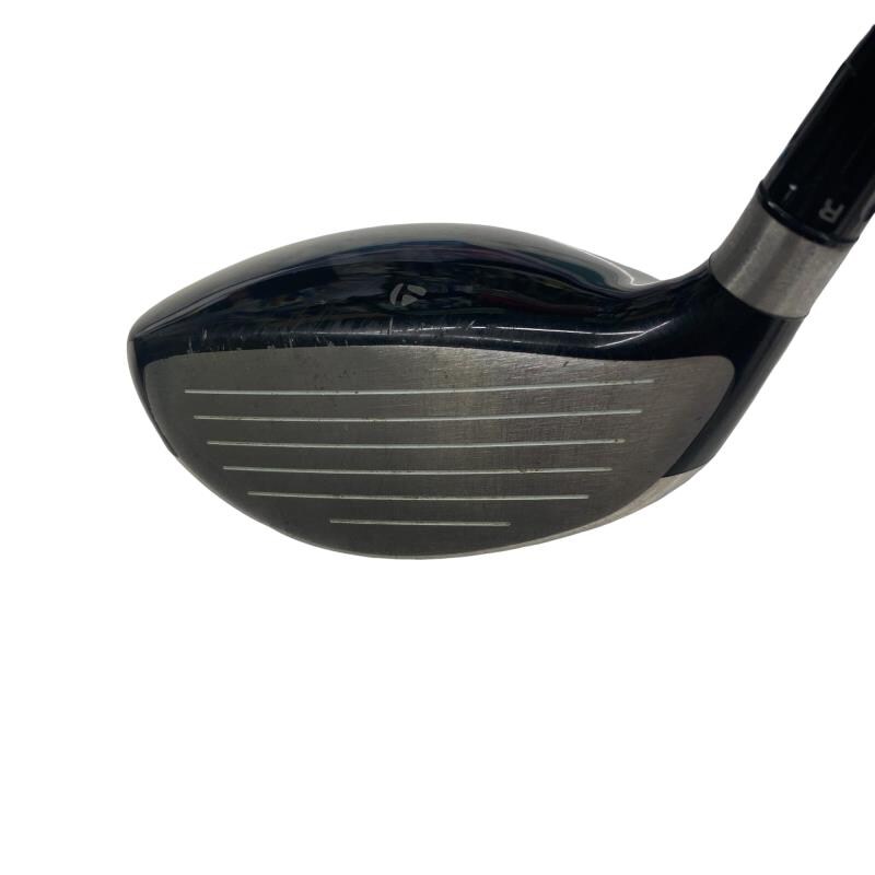 �q�X�@�R�v�i�P�T°�j