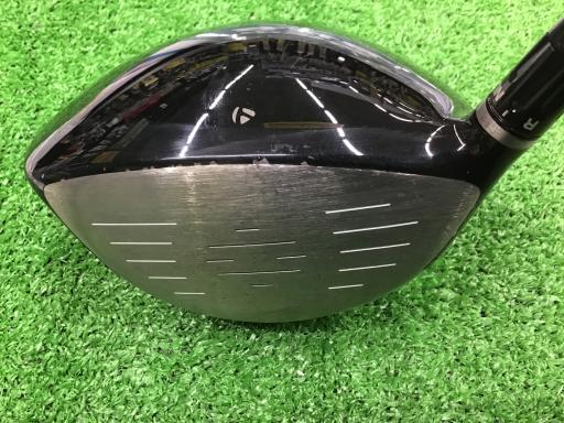 �q�X�@�S�U�O�@�@�X�D�T°�@�t�r�`