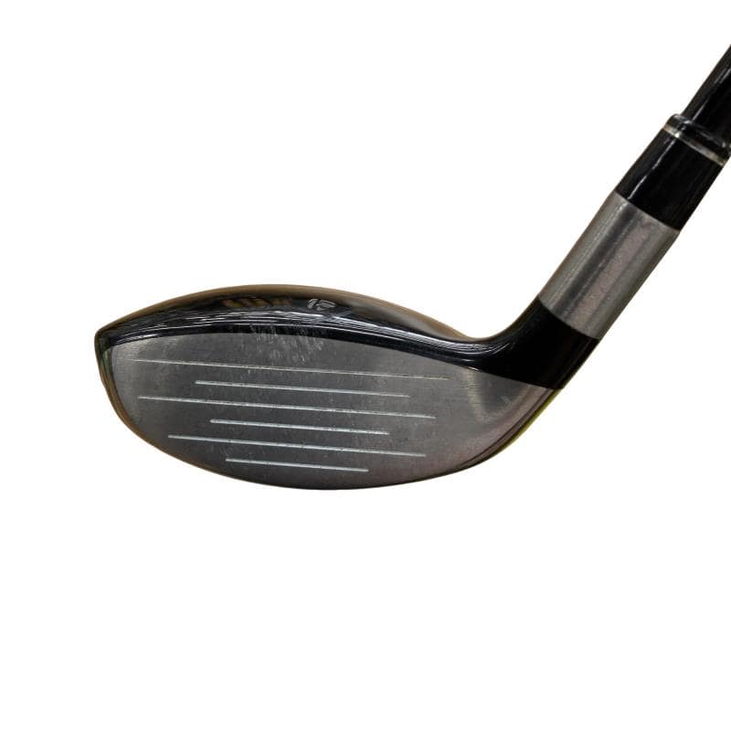 �a�t�q�m�d�q�@�q�d�r�b�t�d�i�Q�O�O�V�j�@�Q�Q°�@�t�r�`