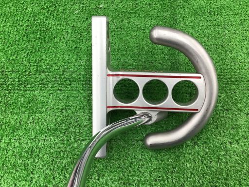 rbnssx@b`ldqnm@@RRC`