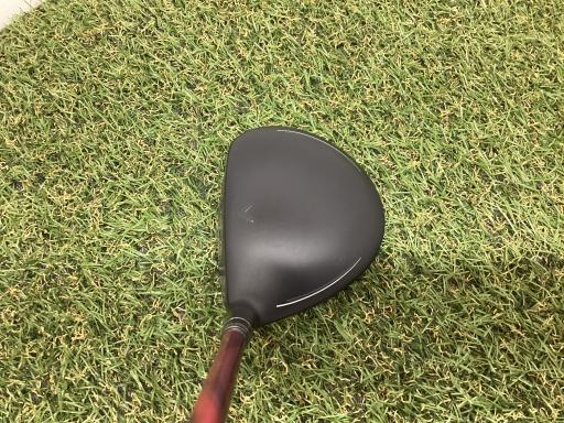 �w�q�@�P�U�@�@�R�v