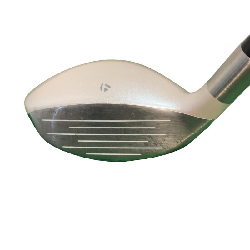 ���V�@�b�f�a�@�l�`�w�@�q�d�r�b�t�d�@�t�T�i�Q�T°�j�@���f�B�[�X