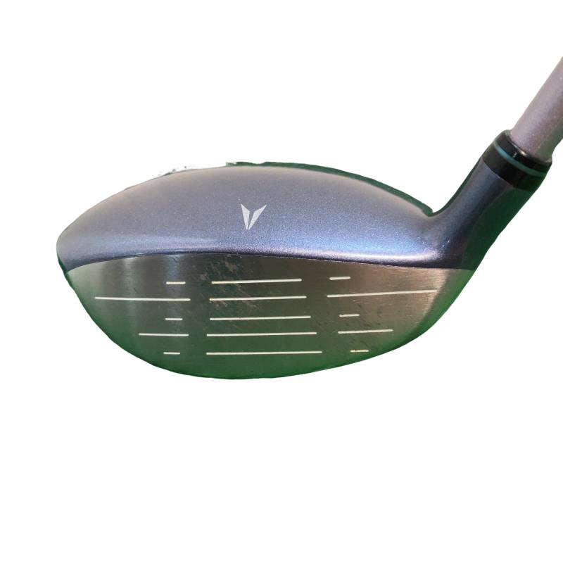 �g�h�|�a�q�h�c�@�d�y�@�S�v�@���f�B�[�X