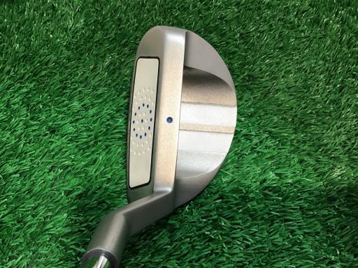 �l�`�q�w�l�`�m�@�w�|�`�b�s�@�R�R�C���`