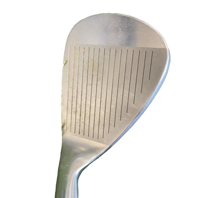 lds`k@e`bsnqx@rR@TS°