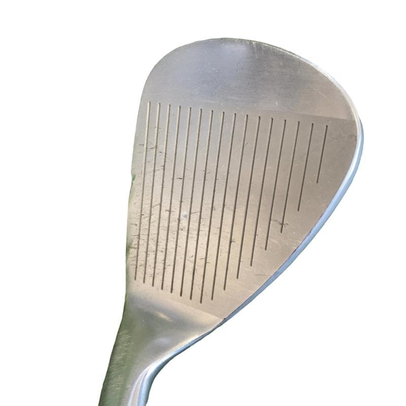 lds`k@e`bsnqx@rR@TW°