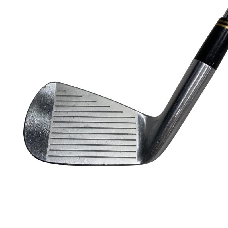 sntqrs`fd@w|ak`cd@baiQOOWj@Wri{FV{Zbgj