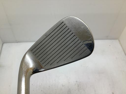 o`q`cxl@`@rlnjd@@Tri{FT{Zbgj