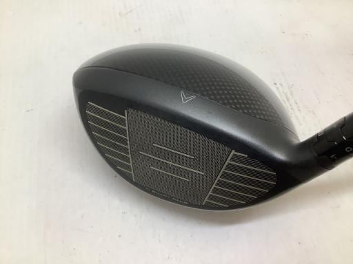 o`q`cxl@`@rlnjd@l`w@c@PODT°