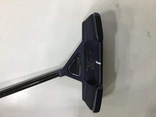 so@sqtrr@lhc@mhfgs@aktd@aRsb@RSC`