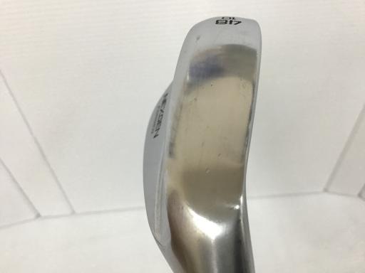 mdwfdm@enqfdc@vdcfdiQOQQj@SW°^PO°