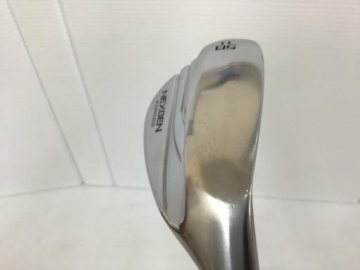 mdwfdm@enqfdc@vdcfdiQOQQj@TW°^PP°