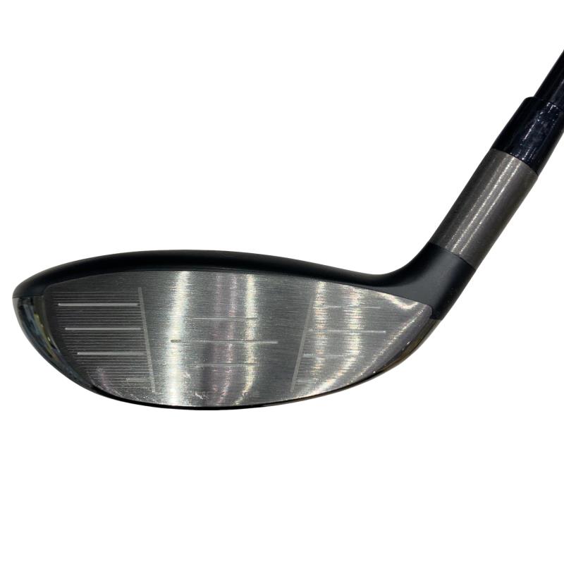 �d�k�x�s�d�@�@�T�v